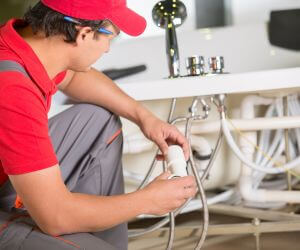 About Emergency plumbing pros Cobalt, CT